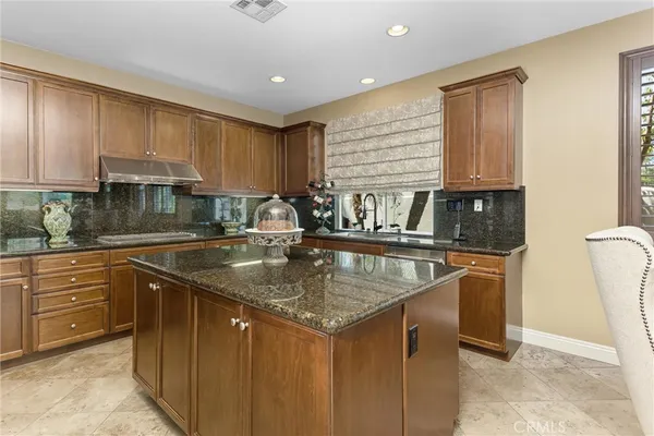 $959,900 | 33482 Miners Drive, Yucaipa, CA 92399