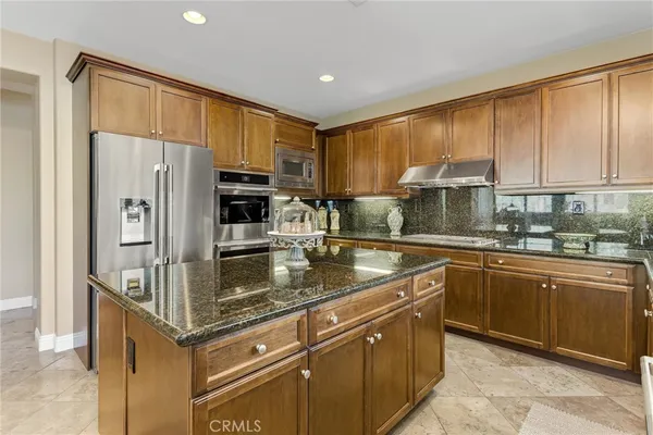 $959,900 | 33482 Miners Drive, Yucaipa, CA 92399