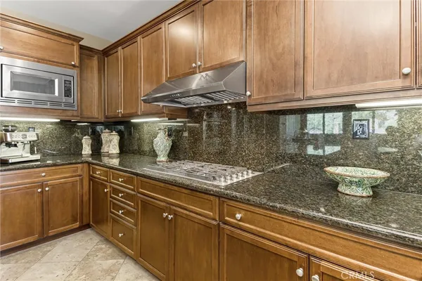 $959,900 | 33482 Miners Drive, Yucaipa, CA 92399