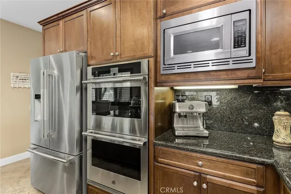 $959,900 | 33482 Miners Drive, Yucaipa, CA 92399