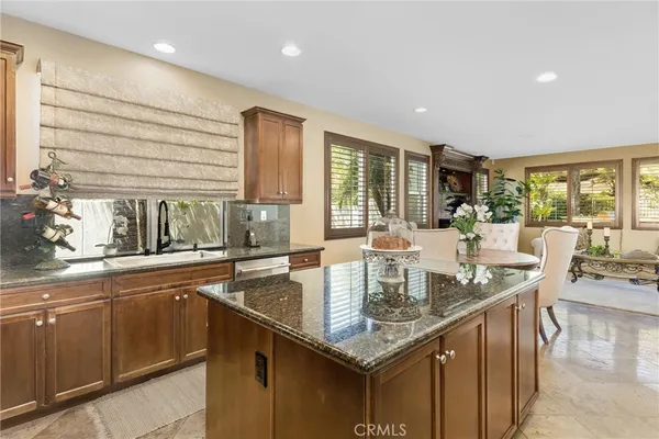 $959,900 | 33482 Miners Drive, Yucaipa, CA 92399