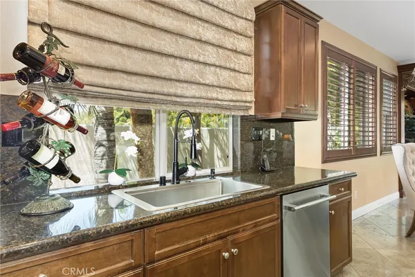 $959,900 | 33482 Miners Drive, Yucaipa, CA 92399