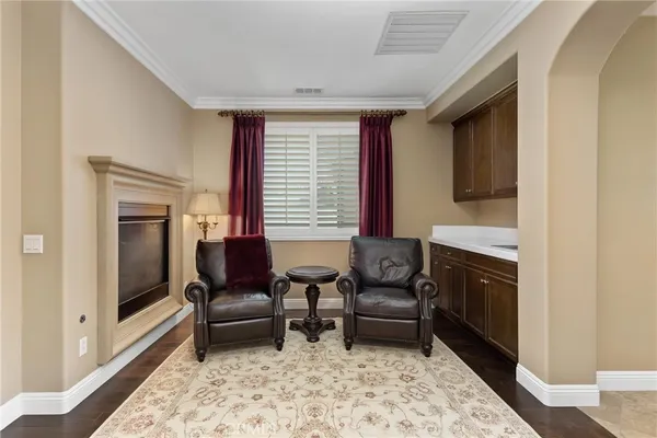 $959,900 | 33482 Miners Drive, Yucaipa, CA 92399
