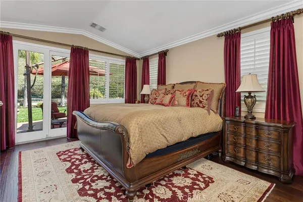 $959,900 | 33482 Miners Drive, Yucaipa, CA 92399