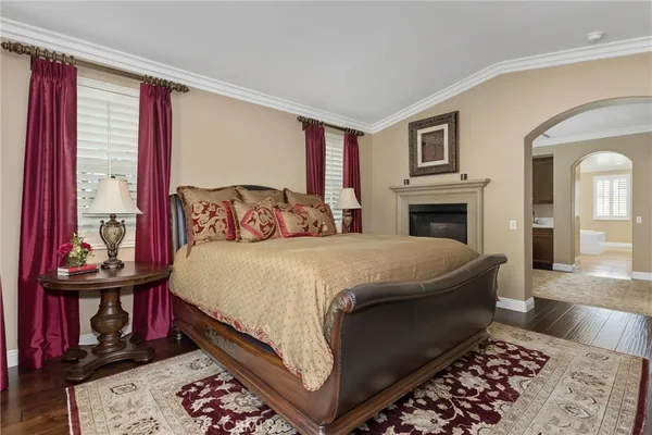 $959,900 | 33482 Miners Drive, Yucaipa, CA 92399