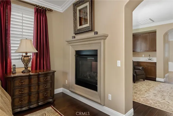 $959,900 | 33482 Miners Drive, Yucaipa, CA 92399
