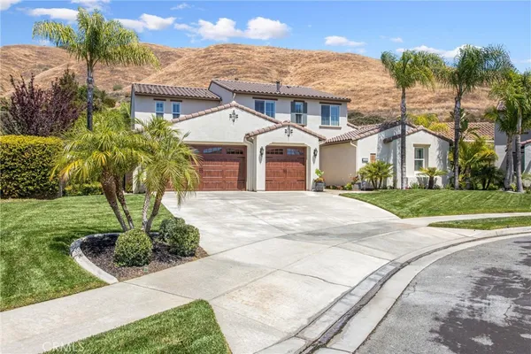 $959,900 | 33482 Miners Drive, Yucaipa, CA 92399