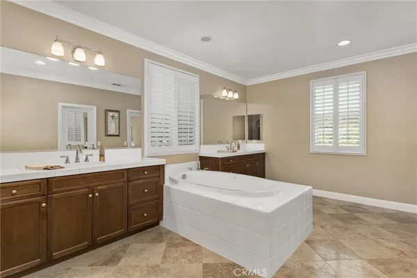 $959,900 | 33482 Miners Drive, Yucaipa, CA 92399