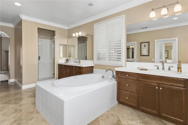 $959,900 | 33482 Miners Drive, Yucaipa, CA 92399