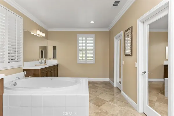 $959,900 | 33482 Miners Drive, Yucaipa, CA 92399