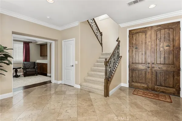$959,900 | 33482 Miners Drive, Yucaipa, CA 92399