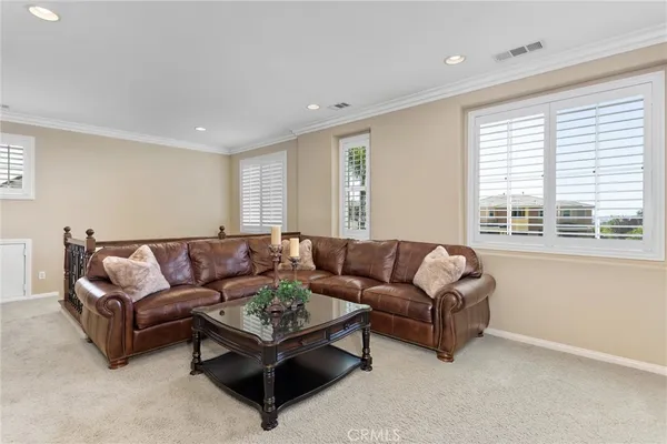 $959,900 | 33482 Miners Drive, Yucaipa, CA 92399