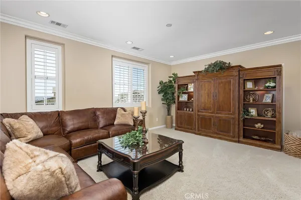$959,900 | 33482 Miners Drive, Yucaipa, CA 92399