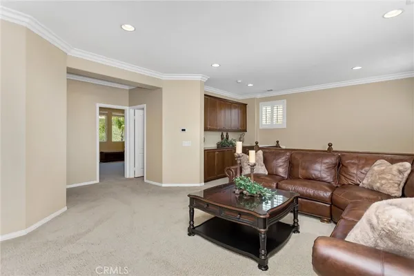 $959,900 | 33482 Miners Drive, Yucaipa, CA 92399