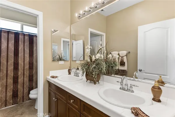 $959,900 | 33482 Miners Drive, Yucaipa, CA 92399
