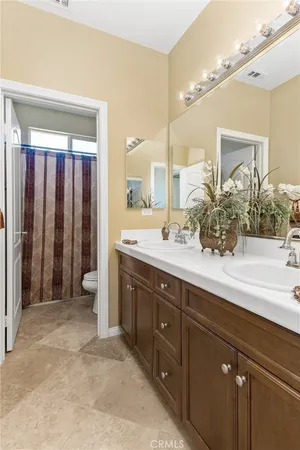 $959,900 | 33482 Miners Drive, Yucaipa, CA 92399