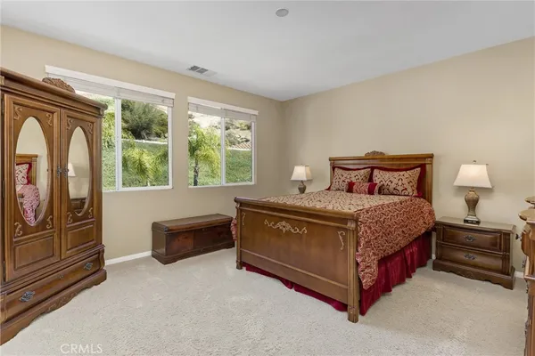 $959,900 | 33482 Miners Drive, Yucaipa, CA 92399
