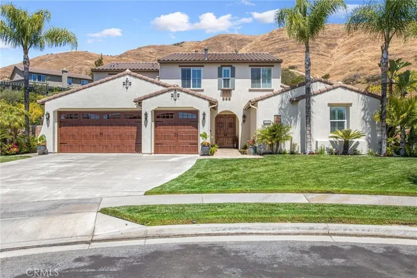 $959,900 | 33482 Miners Drive, Yucaipa, CA 92399