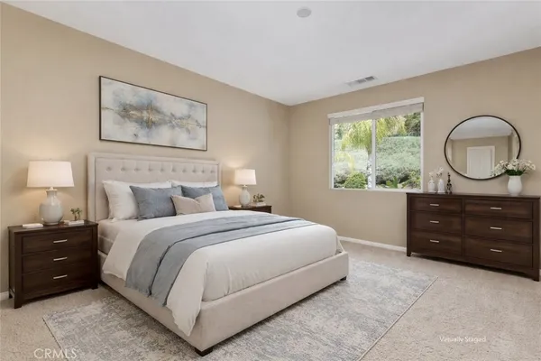 $959,900 | 33482 Miners Drive, Yucaipa, CA 92399