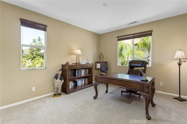$959,900 | 33482 Miners Drive, Yucaipa, CA 92399