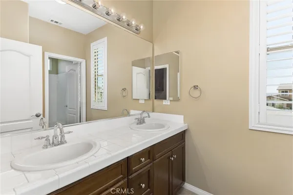 $959,900 | 33482 Miners Drive, Yucaipa, CA 92399