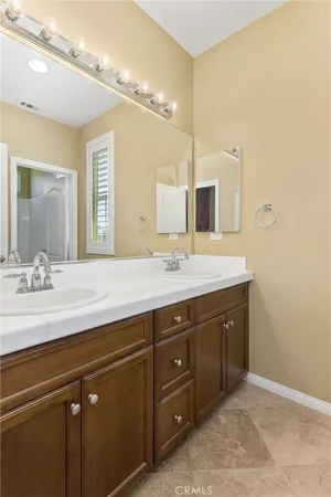 $959,900 | 33482 Miners Drive, Yucaipa, CA 92399