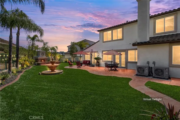 $959,900 | 33482 Miners Drive, Yucaipa, CA 92399