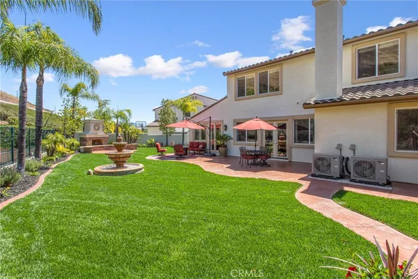$959,900 | 33482 Miners Drive, Yucaipa, CA 92399