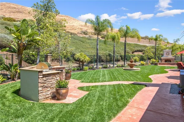 $959,900 | 33482 Miners Drive, Yucaipa, CA 92399