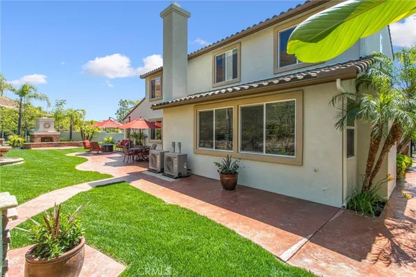 $959,900 | 33482 Miners Drive, Yucaipa, CA 92399