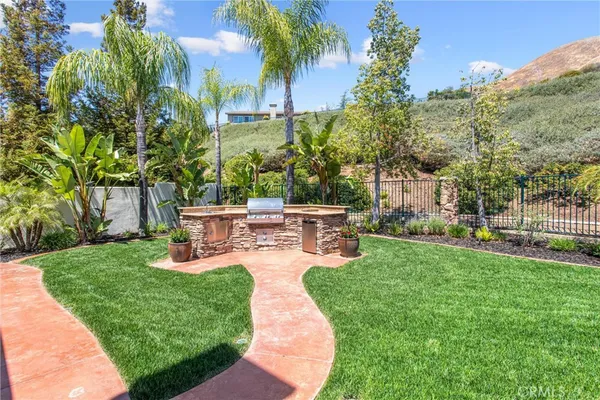 $959,900 | 33482 Miners Drive, Yucaipa, CA 92399