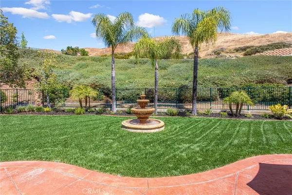 $959,900 | 33482 Miners Drive, Yucaipa, CA 92399