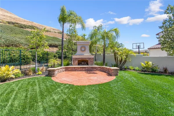 $959,900 | 33482 Miners Drive, Yucaipa, CA 92399