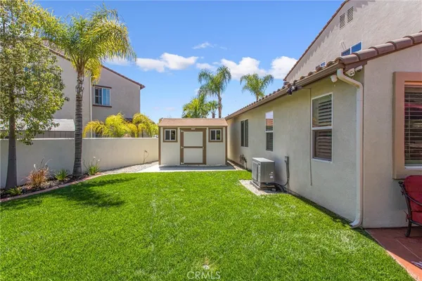 $959,900 | 33482 Miners Drive, Yucaipa, CA 92399