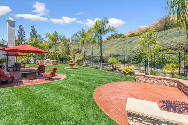 $959,900 | 33482 Miners Drive, Yucaipa, CA 92399