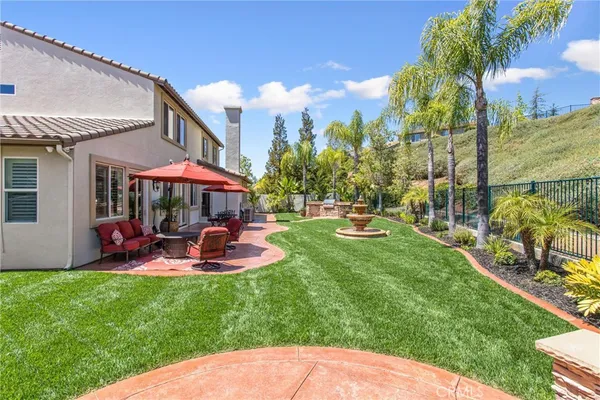 $959,900 | 33482 Miners Drive, Yucaipa, CA 92399