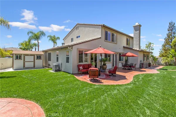 $959,900 | 33482 Miners Drive, Yucaipa, CA 92399