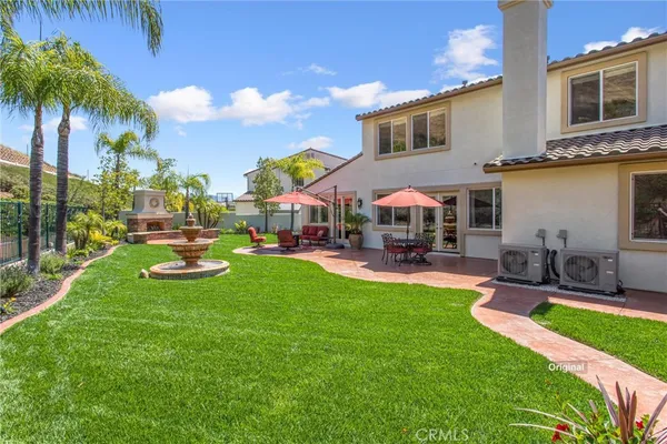$959,900 | 33482 Miners Drive, Yucaipa, CA 92399
