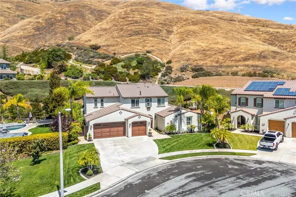 $959,900 | 33482 Miners Drive, Yucaipa, CA 92399