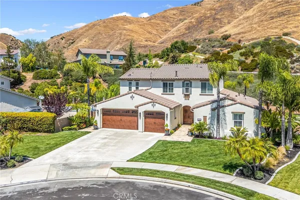 $959,900 | 33482 Miners Drive, Yucaipa, CA 92399