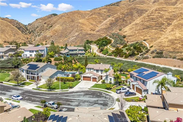 $959,900 | 33482 Miners Drive, Yucaipa, CA 92399