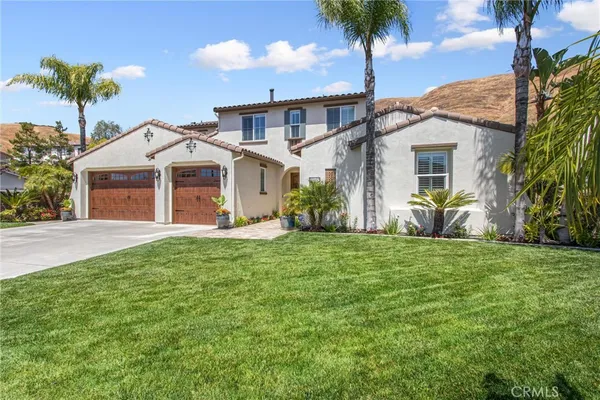 $959,900 | 33482 Miners Drive, Yucaipa, CA 92399