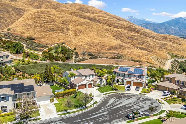 $959,900 | 33482 Miners Drive, Yucaipa, CA 92399