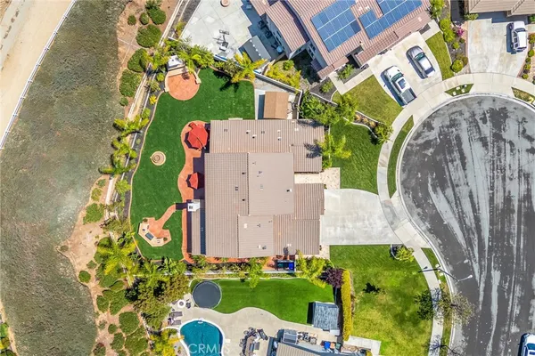 $959,900 | 33482 Miners Drive, Yucaipa, CA 92399
