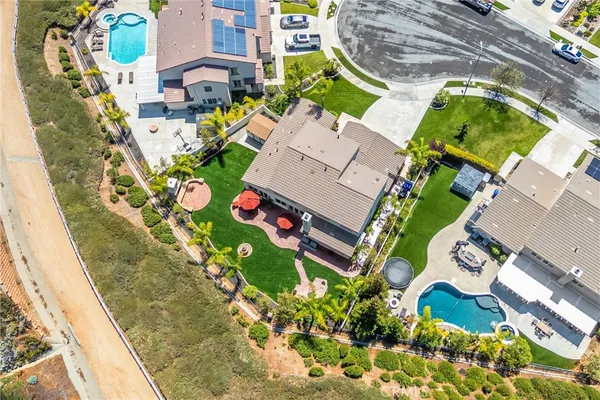 $959,900 | 33482 Miners Drive, Yucaipa, CA 92399