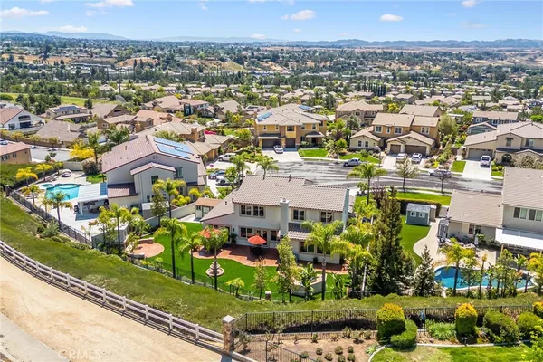 $959,900 | 33482 Miners Drive, Yucaipa, CA 92399