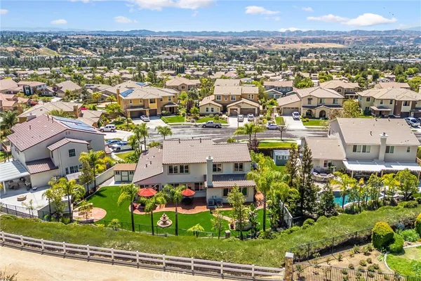 $959,900 | 33482 Miners Drive, Yucaipa, CA 92399