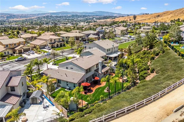 $959,900 | 33482 Miners Drive, Yucaipa, CA 92399