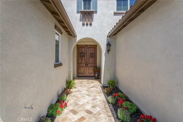 $959,900 | 33482 Miners Drive, Yucaipa, CA 92399
