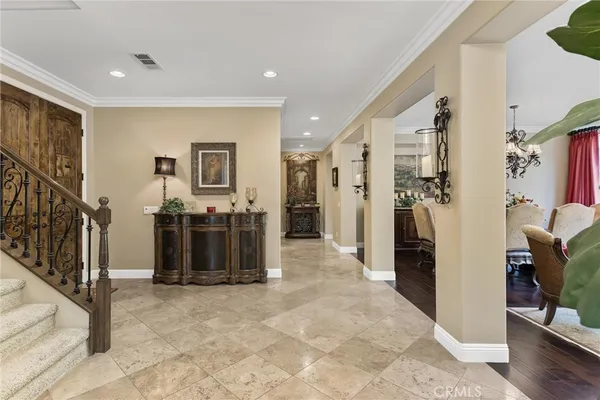 $959,900 | 33482 Miners Drive, Yucaipa, CA 92399